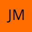 Jesus M. M.