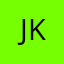 Jesus Of Nazareth Is King