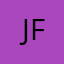 Jesus first