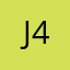 Jesus freak 49