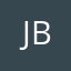 Jesus is the best12345