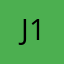 Jet 12345678901234567890