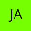 Jet Axis