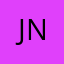 Jet N.