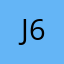 JetDoc 63