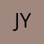 Jeta Oto Kurtarma &Yol Yardım
