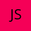 Jetaime Stithe