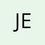 Jeteare