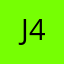 Jethro 459
