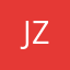 Jetmir zika