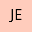 Jetosn