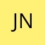 Jetpack Nutzer