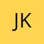 Jets keel