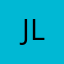 Jett lwin