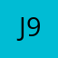 Jeudi 99
