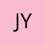 Jeverio Yeo