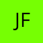 Jevon Fay