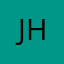 Jevy H
