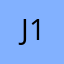 Jew-123