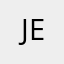 JewboyDOVAHK11N