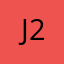 Jewel 2