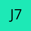 Jewel 777