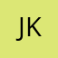 Jewel Kar