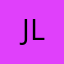 Jewel L.G