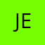 JewellyRee