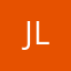 Jewels-love