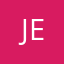 Jewels0880