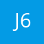 Jewely 60