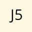 Jewish kid 59
