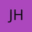 Jewl Heart6003