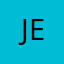 Jexec88