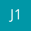 Jey iPhone 13