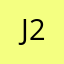 Jez 2