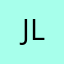 Jez L