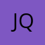 Jez Quigley