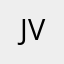 Jez vin