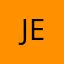 JezB_UK