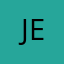 Jezn02