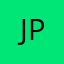 Jezreel Priscilla