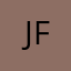 Jf0677