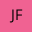 Jf26x