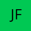Jf7958