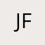 Jfalovo