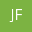 Jfarrell1535264