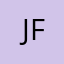 Jfbejowbebekwnbe