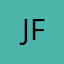 Jfcmrsp14